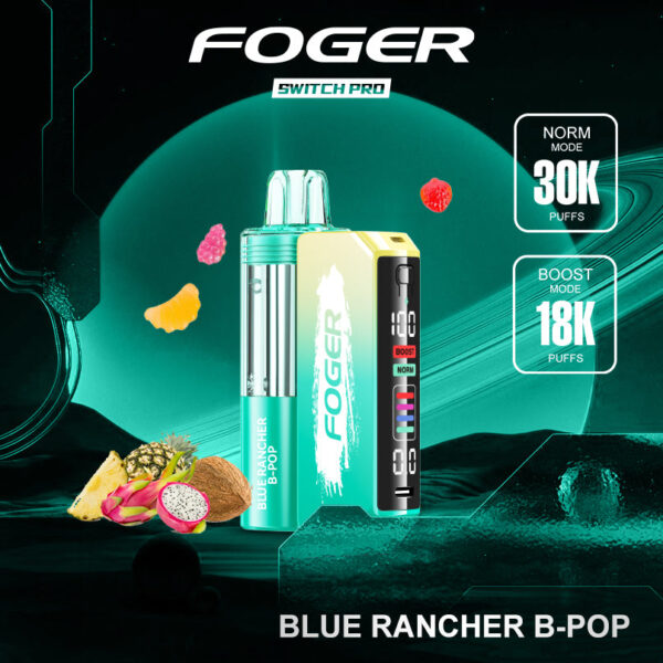 elfbar elfa master akku Fogger Vape Made In Usa How Much Do Hotbox Vapes Cost? Pricing Guide Vape  Price Near Me Australia