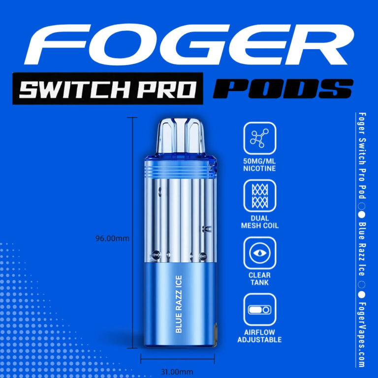 B Pop Online Blue Rancher B-Pop FOGER Switch Pro Disposable - Vape Store  Australia Foger Blue Rancher B Pop Flavor List