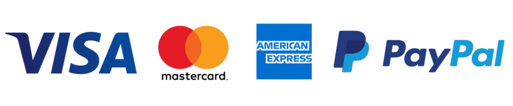 payment logos 2048x426 1